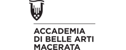 Accademia di Belle Arti di Macerata